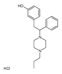 61311-32-8 structure