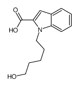 61354-51-6 structure