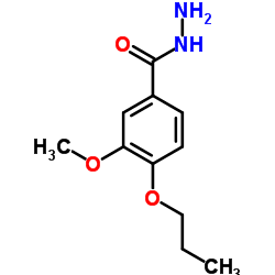 613656-74-9 structure