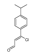 61519-34-4 structure