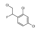 61592-51-6 structure