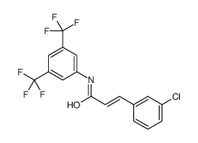 61592-73-2 structure