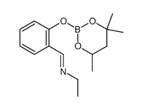 61676-53-7 structure