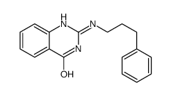 61741-44-4结构式