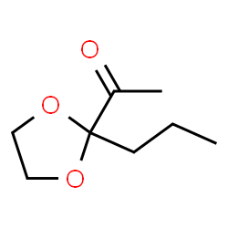 61784-41-6 structure