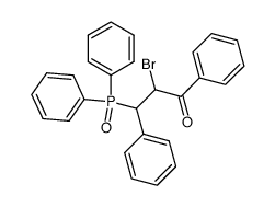 2-methyl-hexadec-1-ene Structure