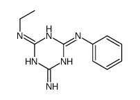 61912-39-8 structure