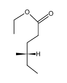 6210-80-6 structure