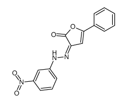 62160-57-0 structure