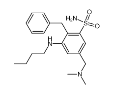 62274-87-7 structure