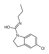 62368-15-4 structure