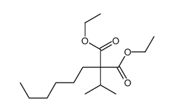 62392-01-2 structure