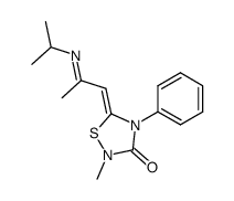 62398-87-2结构式