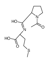 62427-53-6结构式