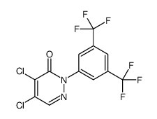 62436-05-9 structure