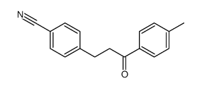 62584-72-9 structure