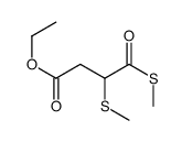 62674-27-5 structure