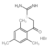 6271-47-2结构式