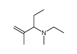 62721-70-4结构式