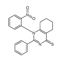 62721-92-0结构式