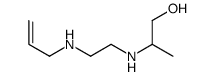 627525-25-1 structure