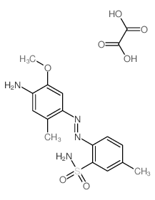 6300-13-6结构式