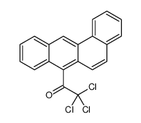 63041-25-8 structure