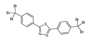 63140-61-4 structure