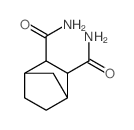 6343-10-8结构式