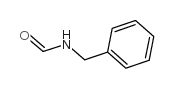 6343-54-0结构式