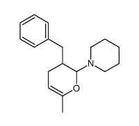 63537-10-0结构式