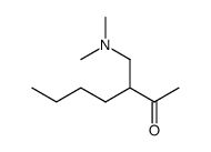 63708-05-4 structure