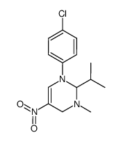 63921-41-5结构式