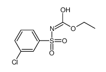 63924-84-5 structure