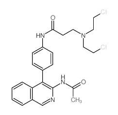 64157-46-6 structure