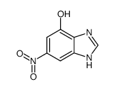 64265-12-9结构式