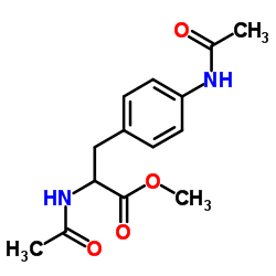 64619-89-2 structure