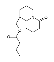 647021-20-3 structure