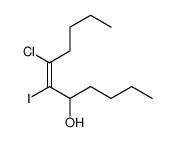 647033-15-6 structure