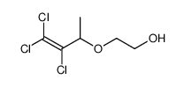 64968-76-9 structure