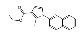 649727-04-8结构式