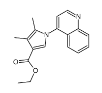 649727-26-4 structure