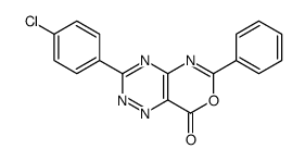 650608-90-5 structure