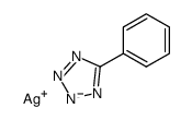 65103-27-7 structure