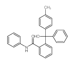 65492-56-0 structure