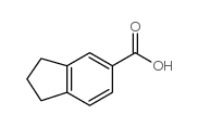 65898-38-6结构式