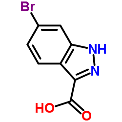 660823-36-9 structure