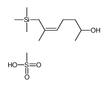 660823-58-5 structure