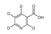 66148-15-0结构式