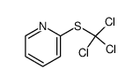 66832-24-4 structure